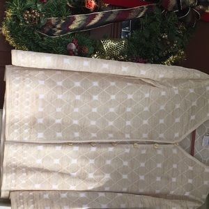 Beautiful NWOT Escada Sweater